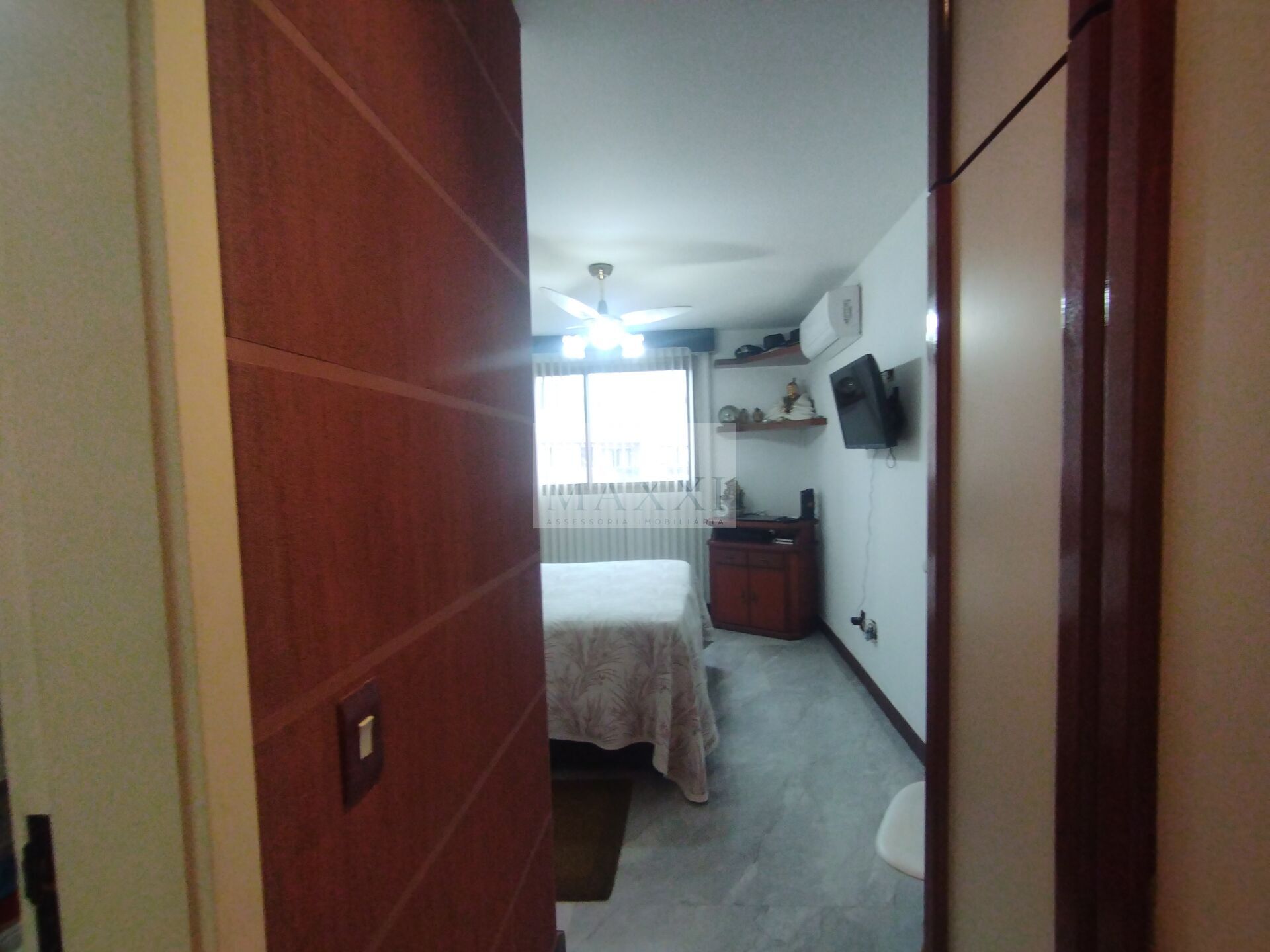 Cobertura, 1 quarto, 138 m² - Foto 11