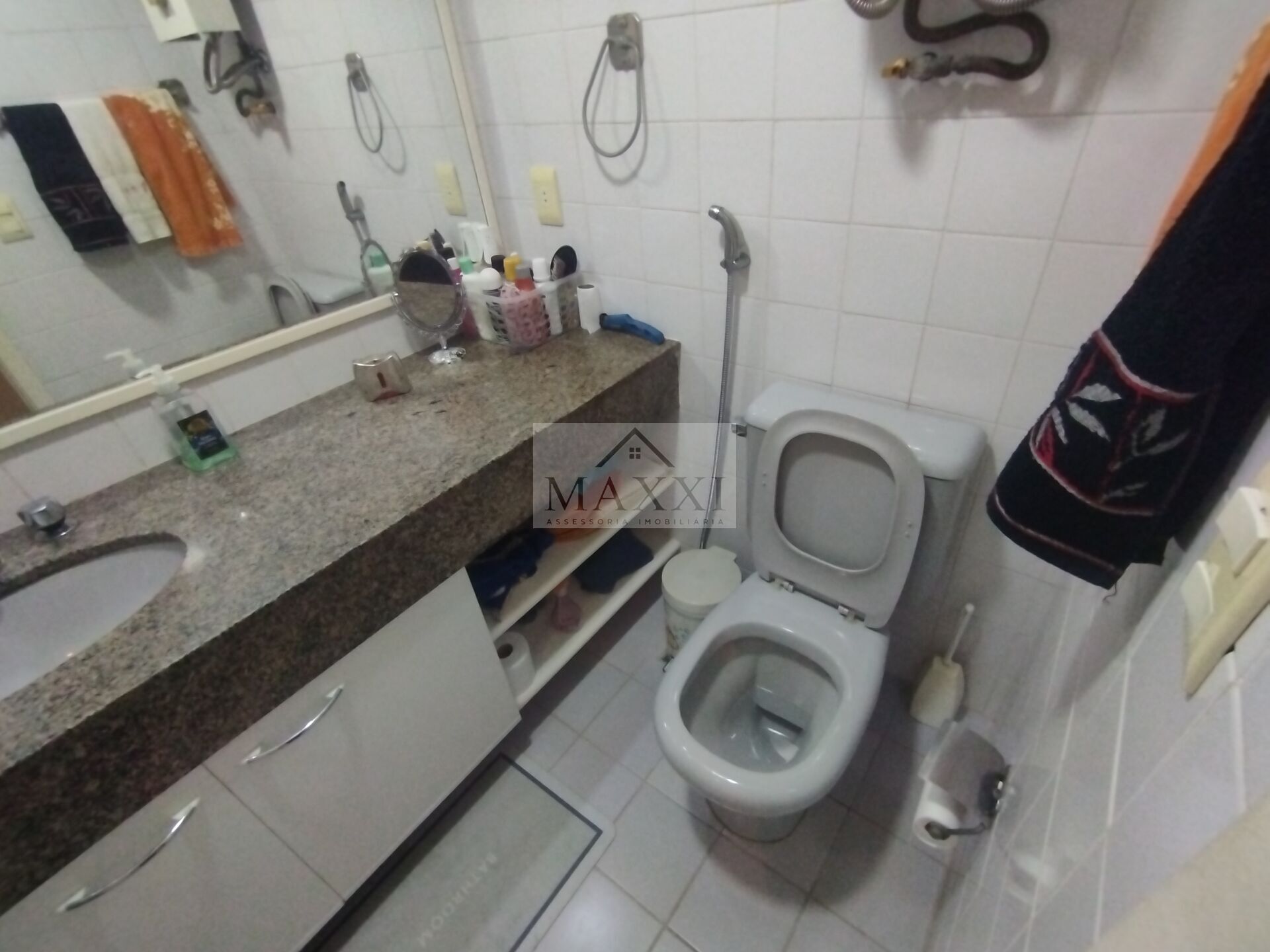 Cobertura, 1 quarto, 138 m² - Foto 12