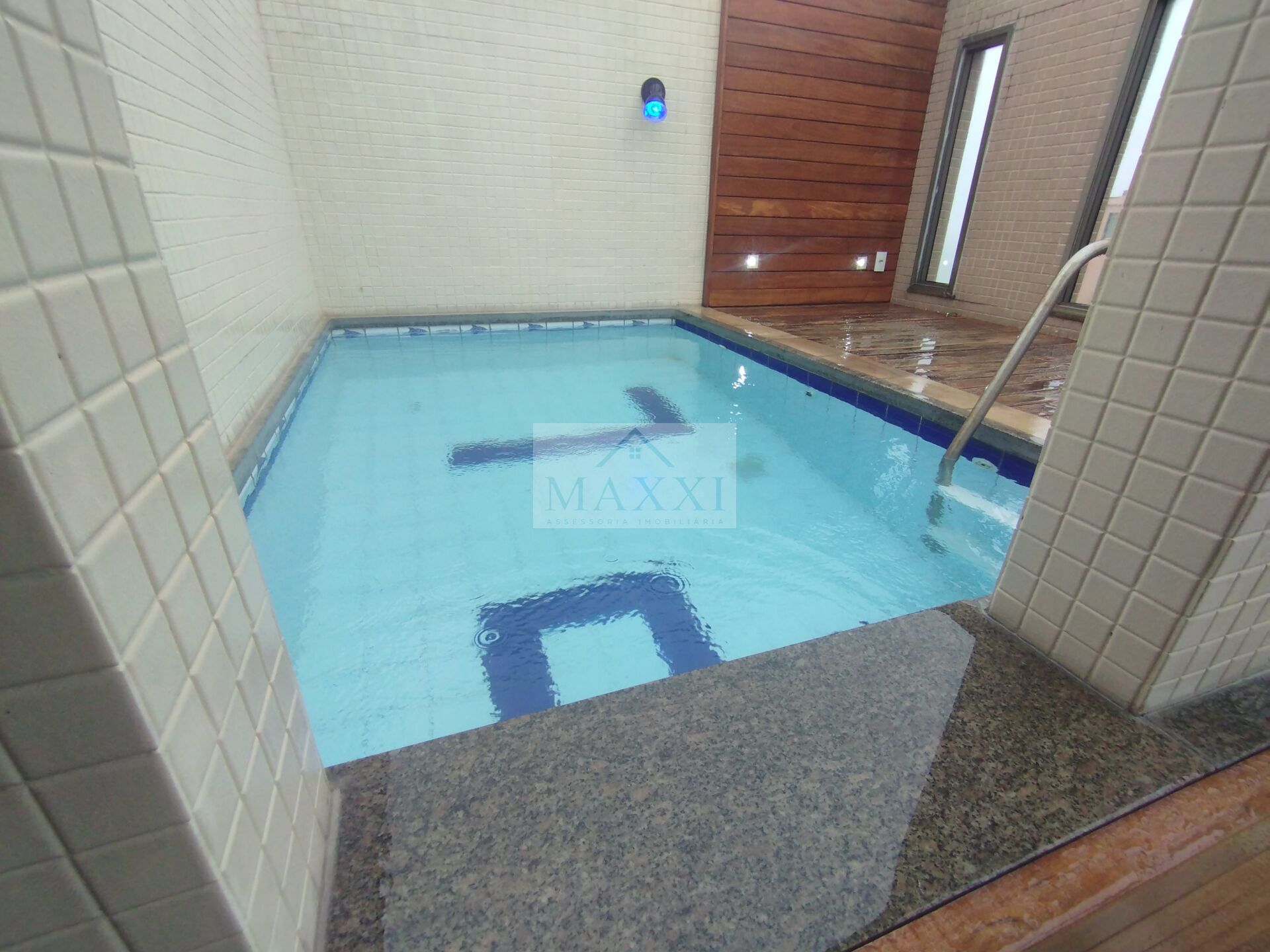 Cobertura, 1 quarto, 138 m² - Foto 20