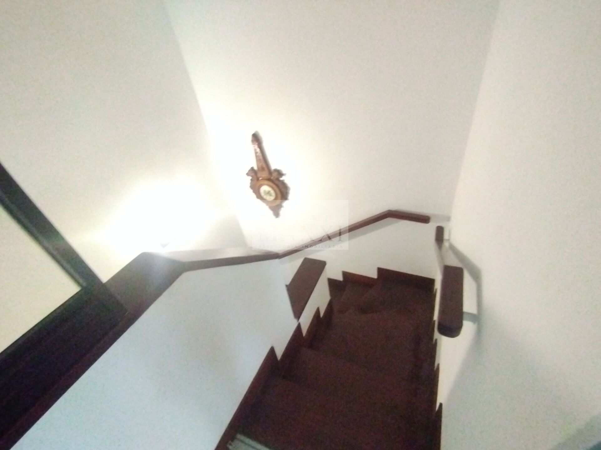 Cobertura, 1 quarto, 138 m² - Foto 25