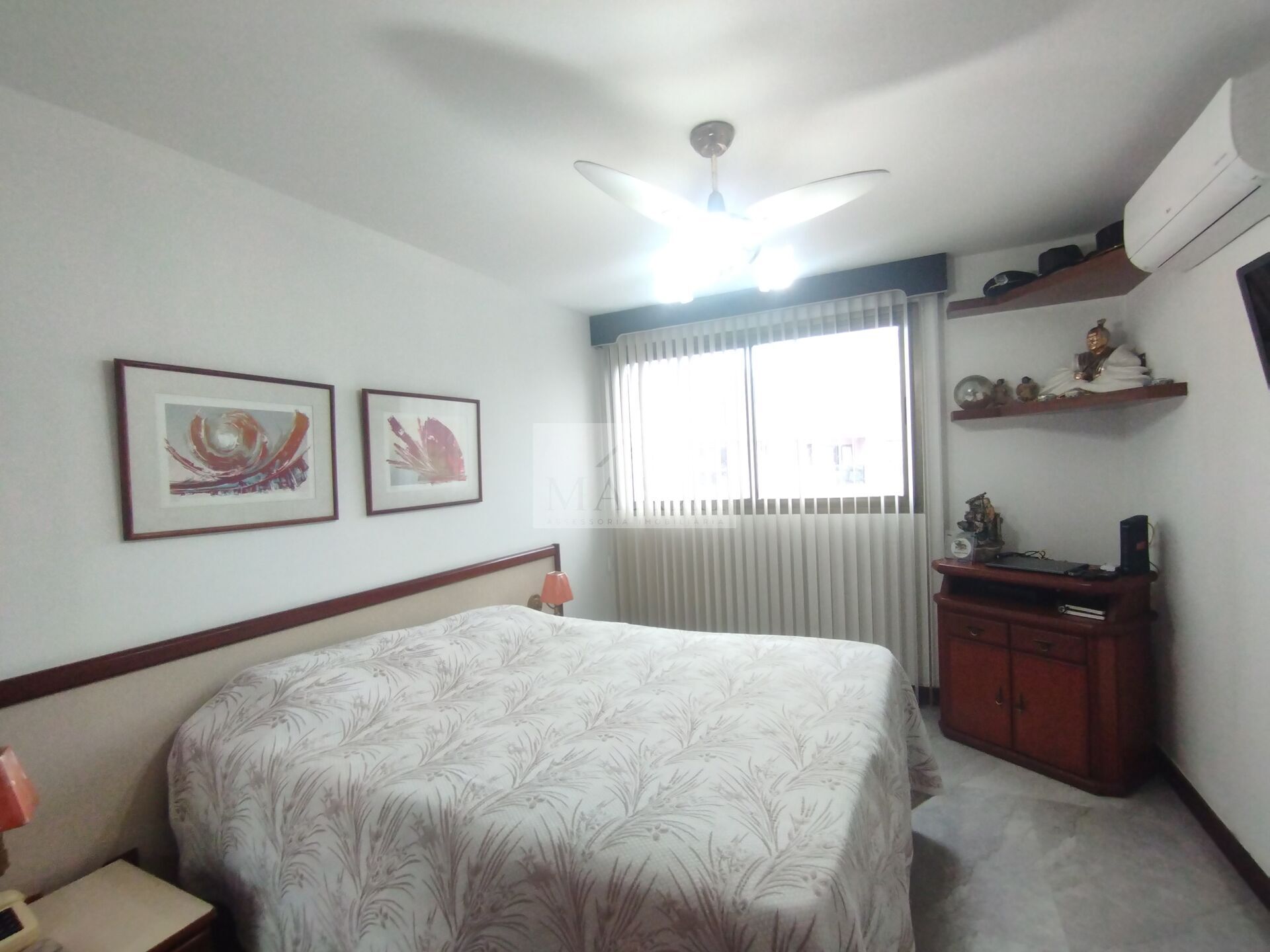 Cobertura, 1 quarto, 138 m² - Foto 13