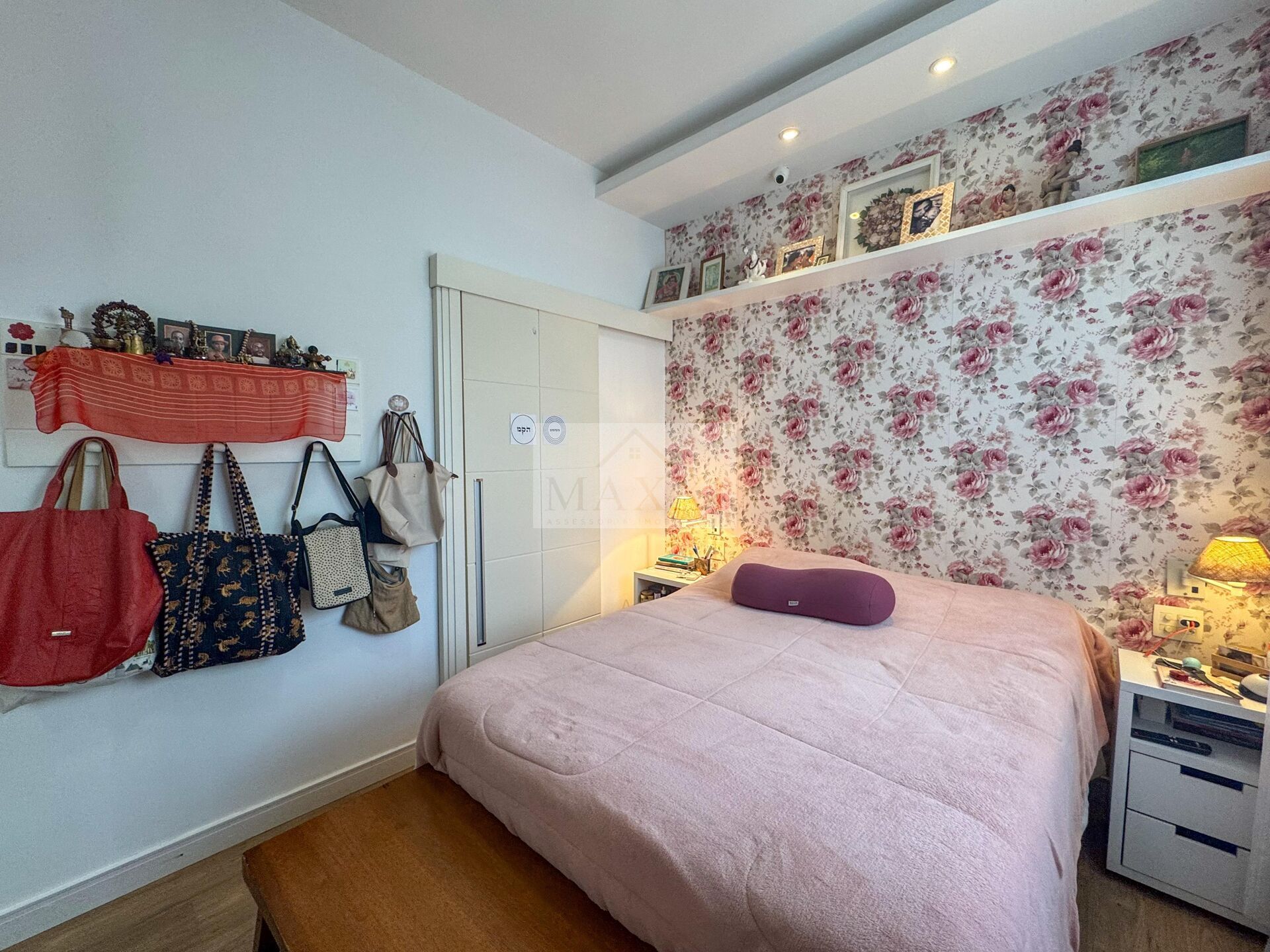 Apartamento, 3 quartos, 95 m² - Foto 26