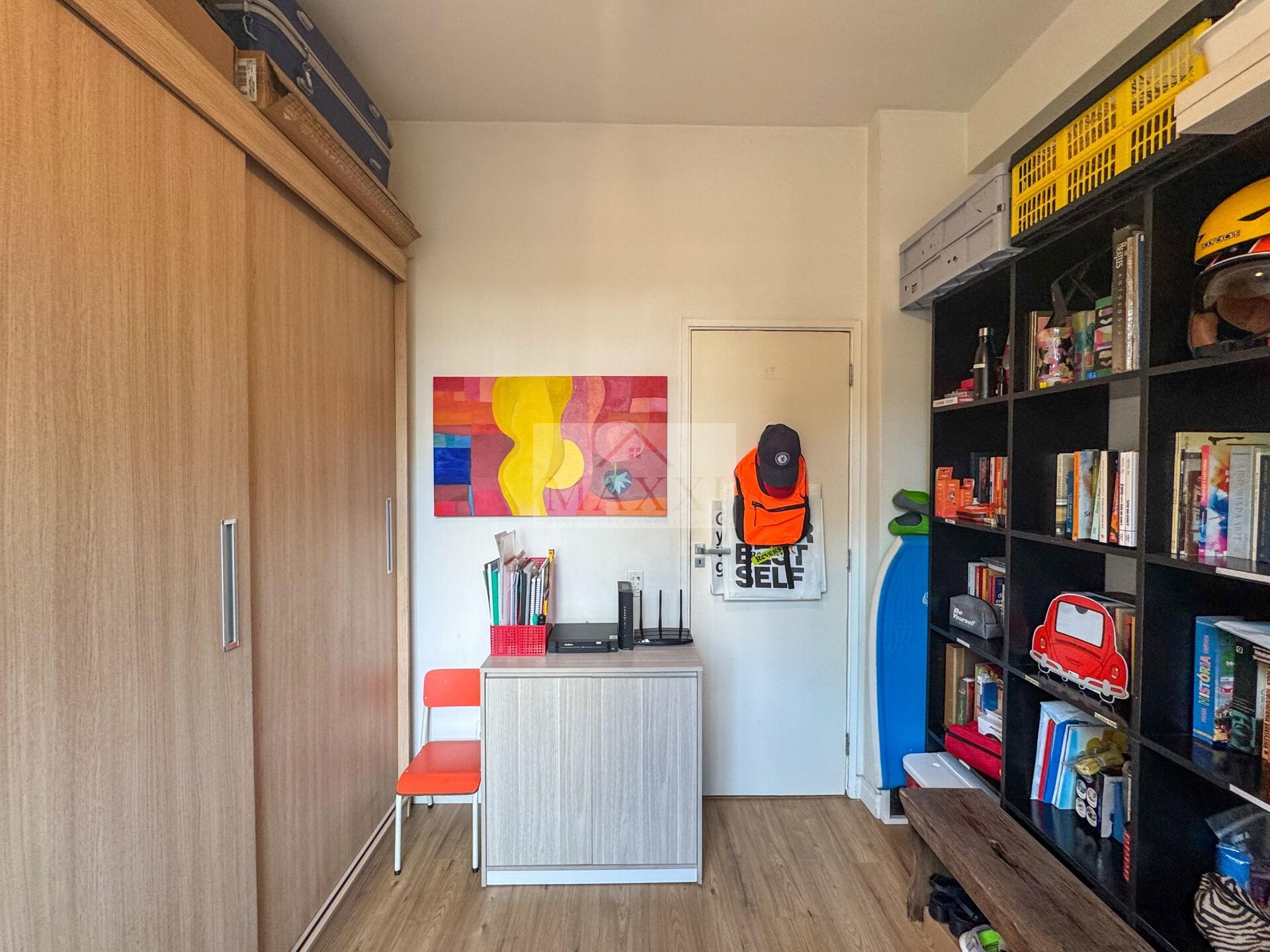 Apartamento, 3 quartos, 95 m² - Foto 25