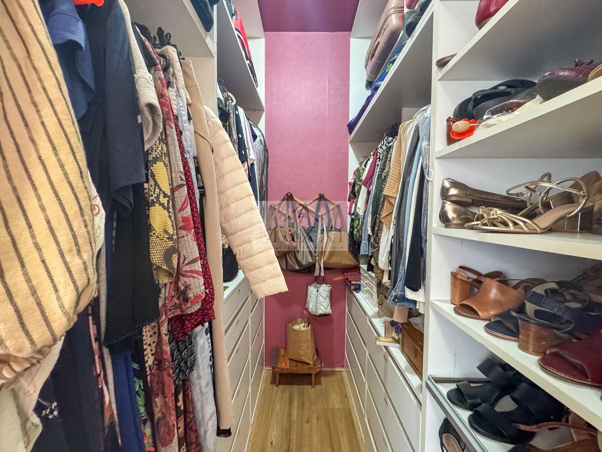 Apartamento, 3 quartos, 95 m² - Foto 31