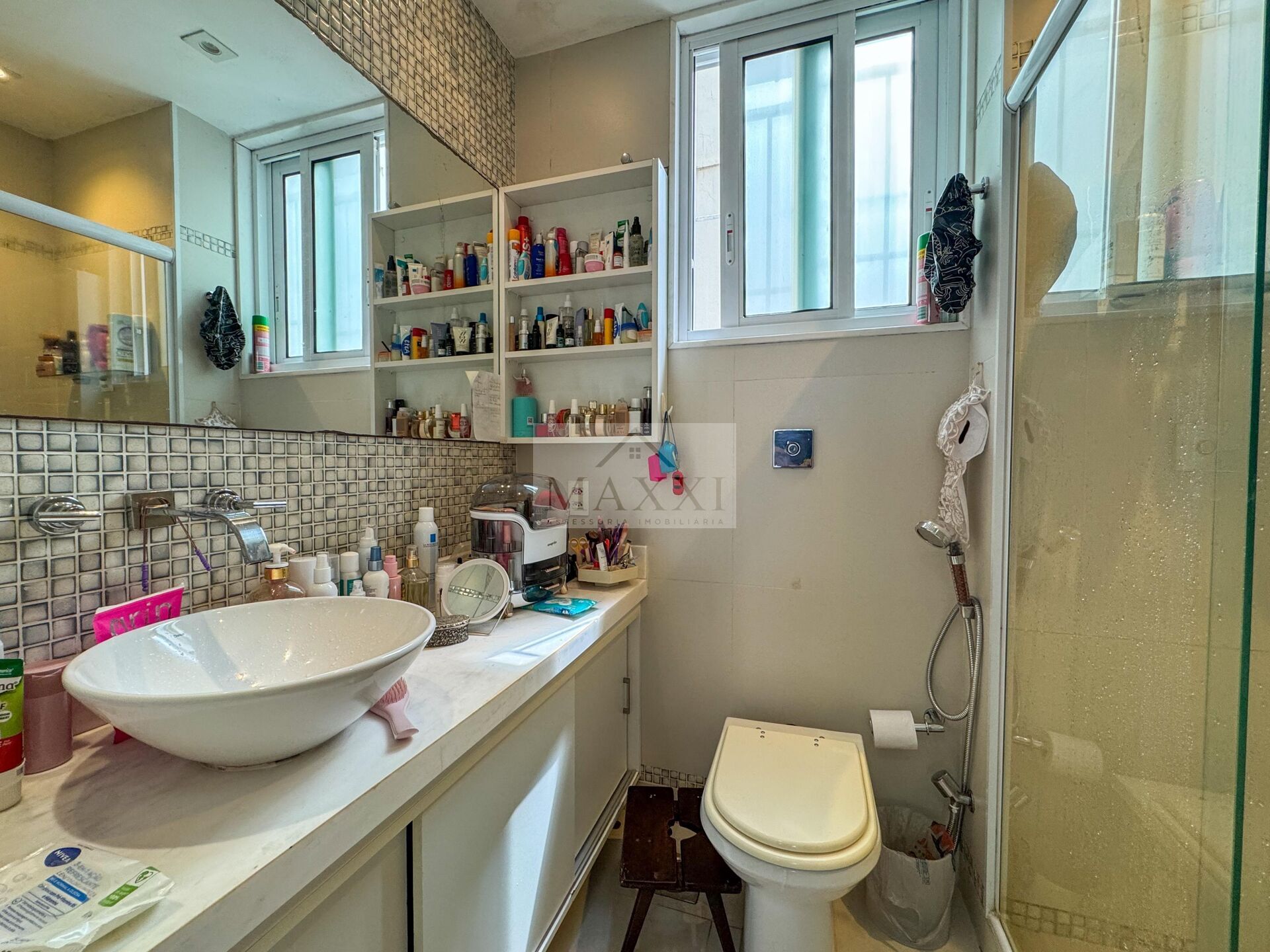 Apartamento, 3 quartos, 95 m² - Foto 37