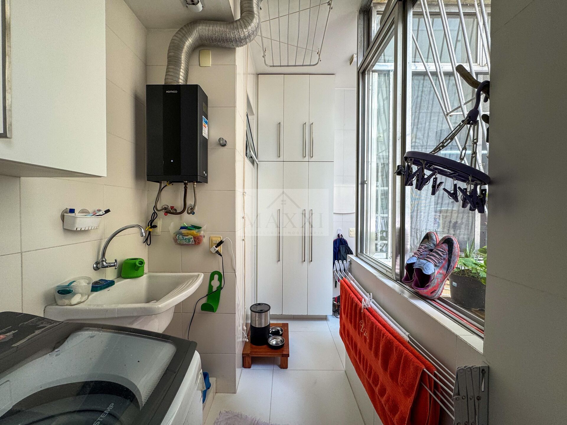 Apartamento, 3 quartos, 95 m² - Foto 16