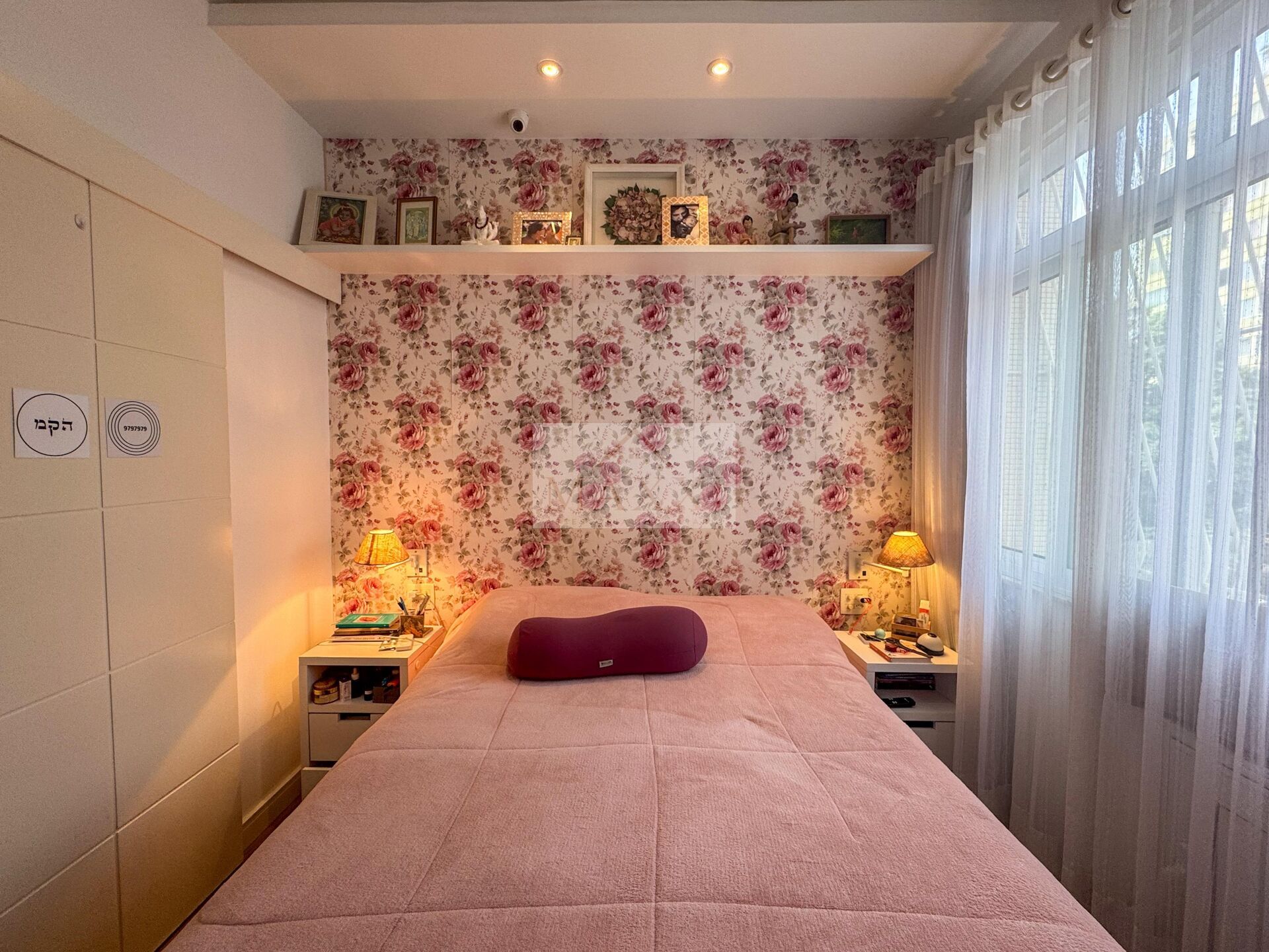 Apartamento, 3 quartos, 95 m² - Foto 27