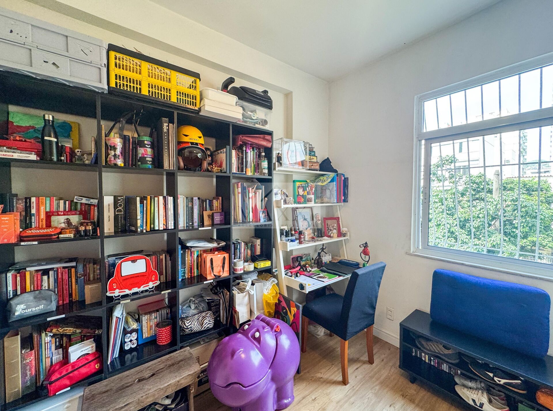 Apartamento, 3 quartos, 95 m² - Foto 21