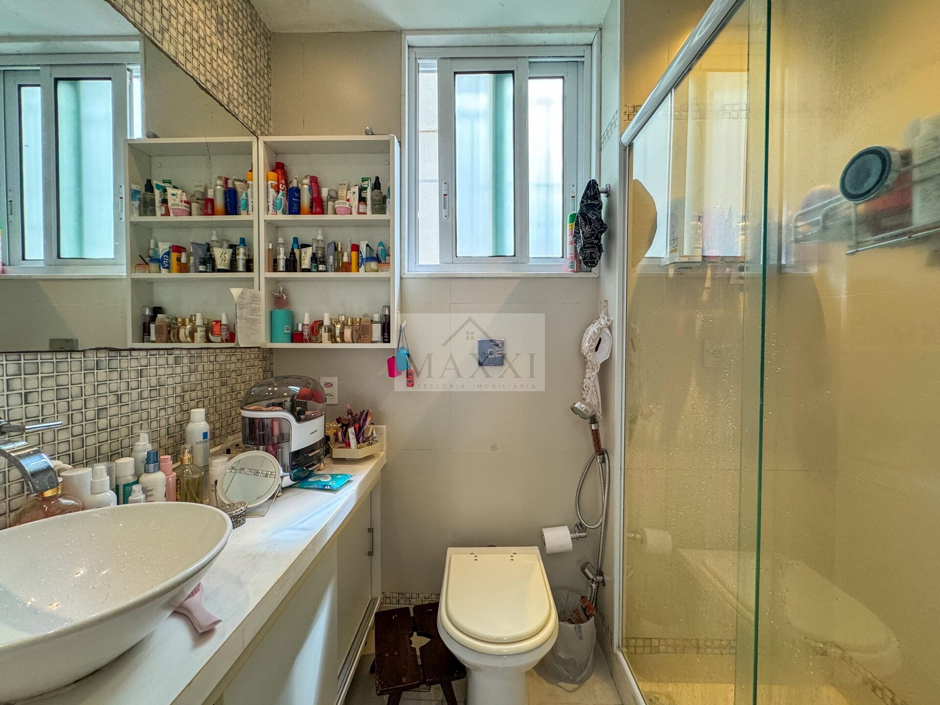 Apartamento, 3 quartos, 95 m² - Foto 35