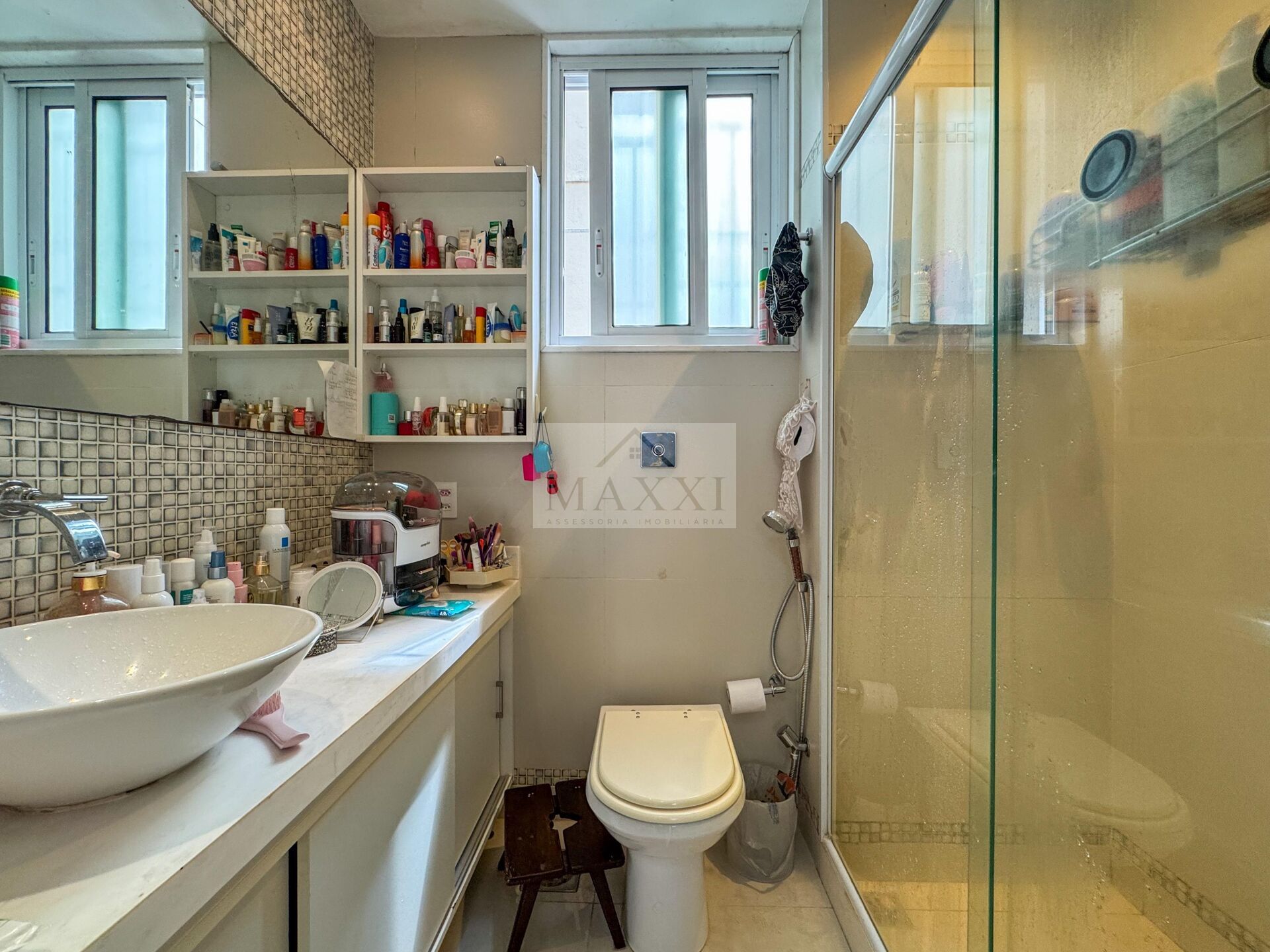 Apartamento, 3 quartos, 95 m² - Foto 36