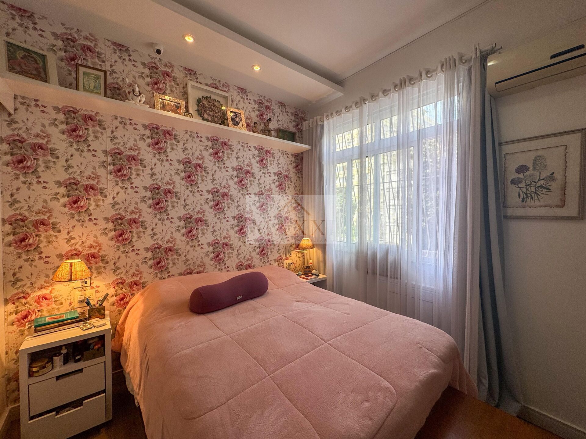 Apartamento, 3 quartos, 95 m² - Foto 29