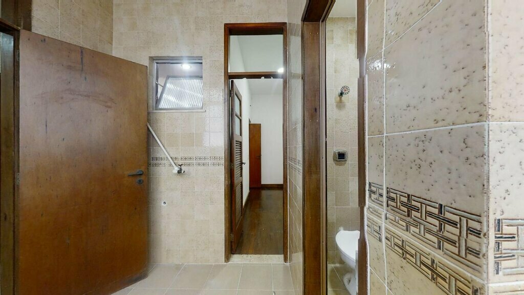 Apartamento à venda com 2 quartos, 87m² - Foto 47