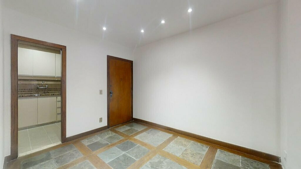 Apartamento à venda com 2 quartos, 87m² - Foto 63