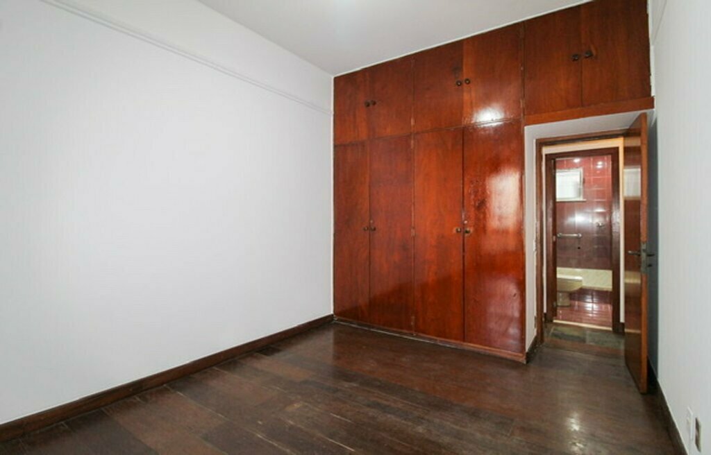 Apartamento à venda com 2 quartos, 87m² - Foto 36