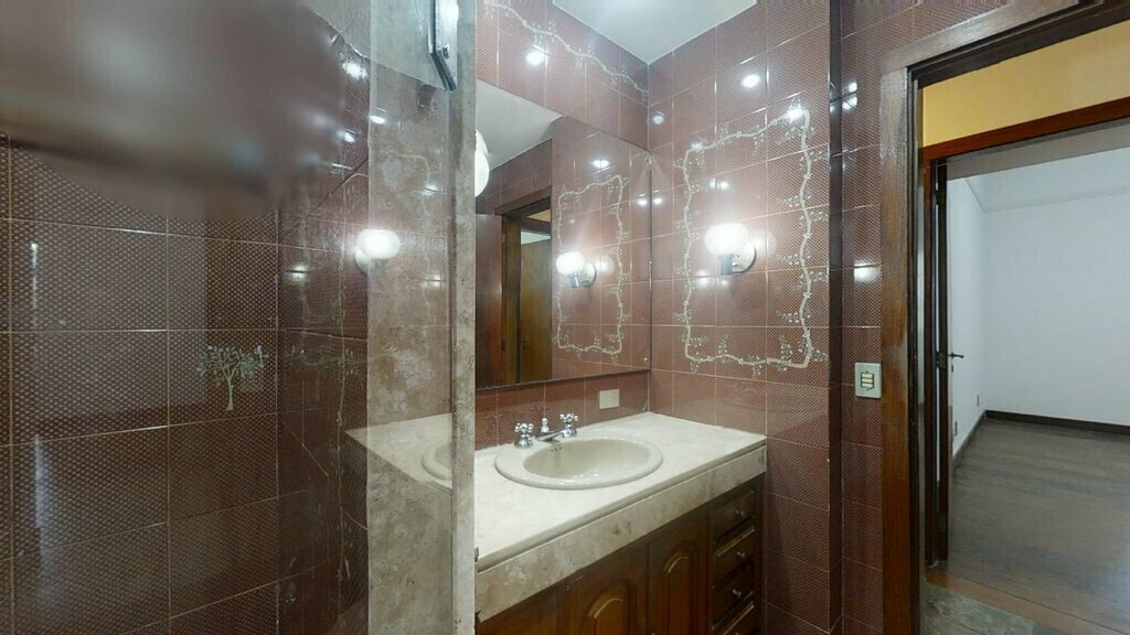 Apartamento à venda com 2 quartos, 87m² - Foto 29