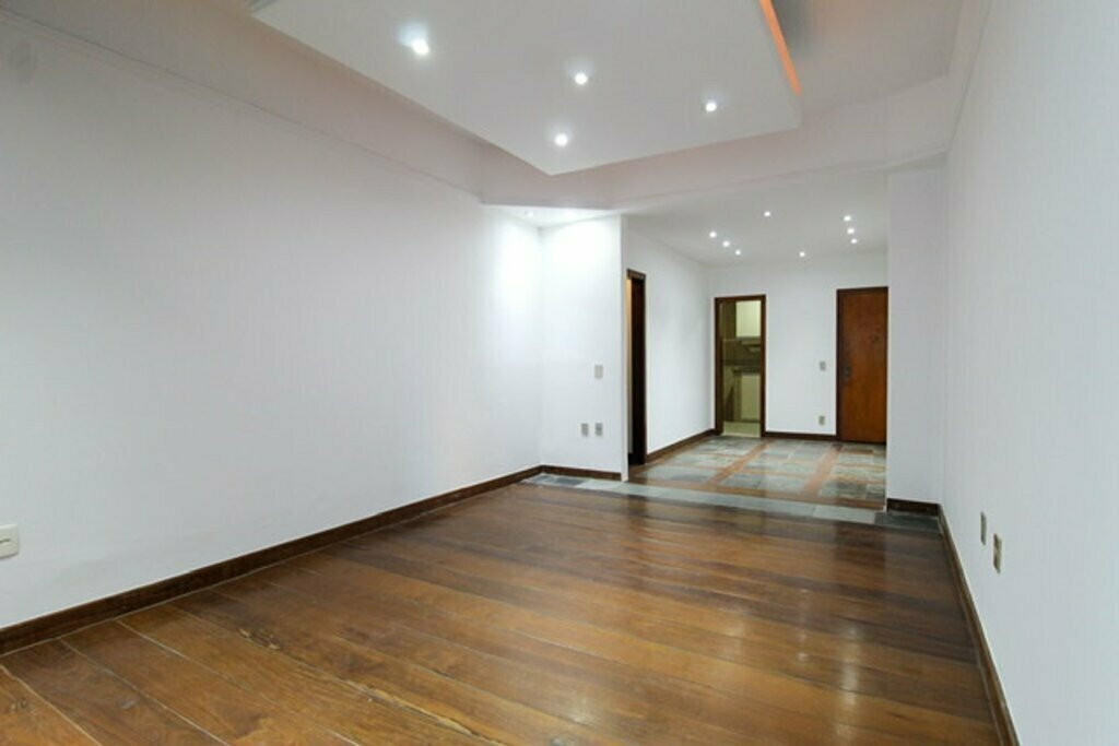 Apartamento à venda com 2 quartos, 87m² - Foto 59