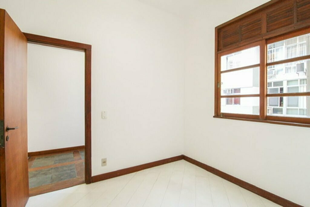 Apartamento à venda com 2 quartos, 87m² - Foto 6