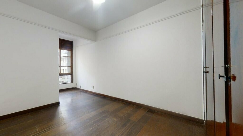 Apartamento à venda com 2 quartos, 87m² - Foto 11