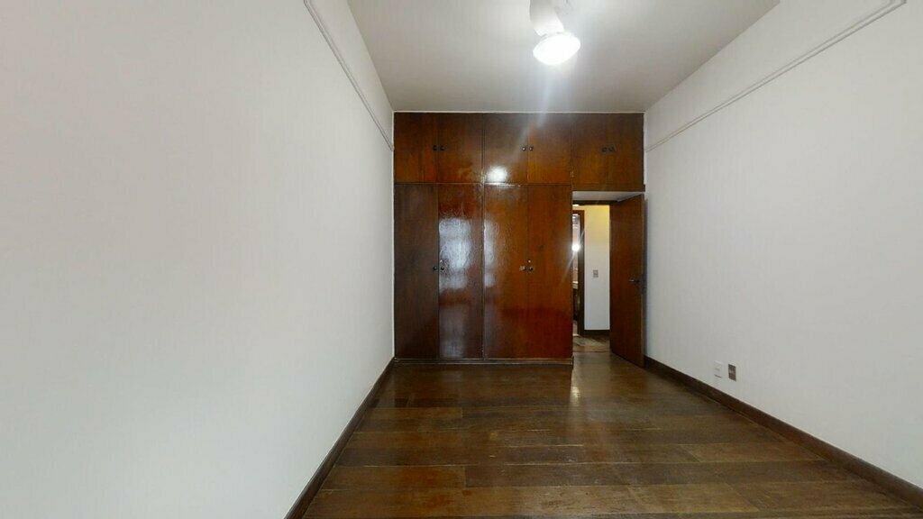 Apartamento à venda com 2 quartos, 87m² - Foto 16