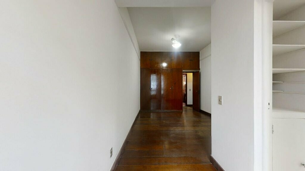 Apartamento à venda com 2 quartos, 87m² - Foto 17