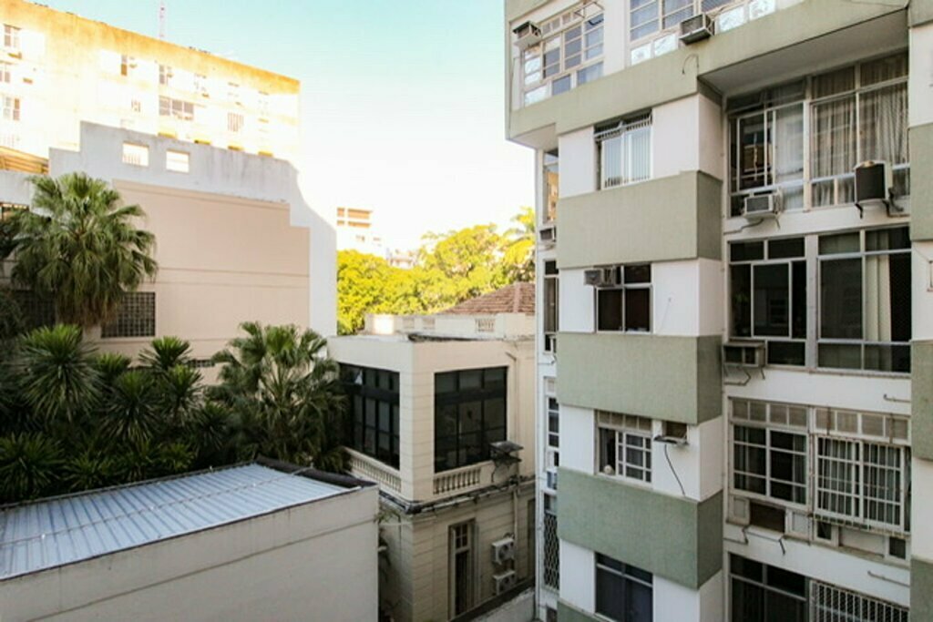 Apartamento à venda com 2 quartos, 87m² - Foto 34