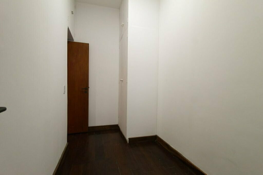 Apartamento à venda com 2 quartos, 87m² - Foto 3