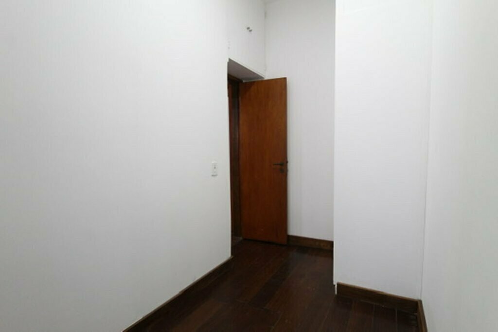 Apartamento à venda com 2 quartos, 87m² - Foto 7