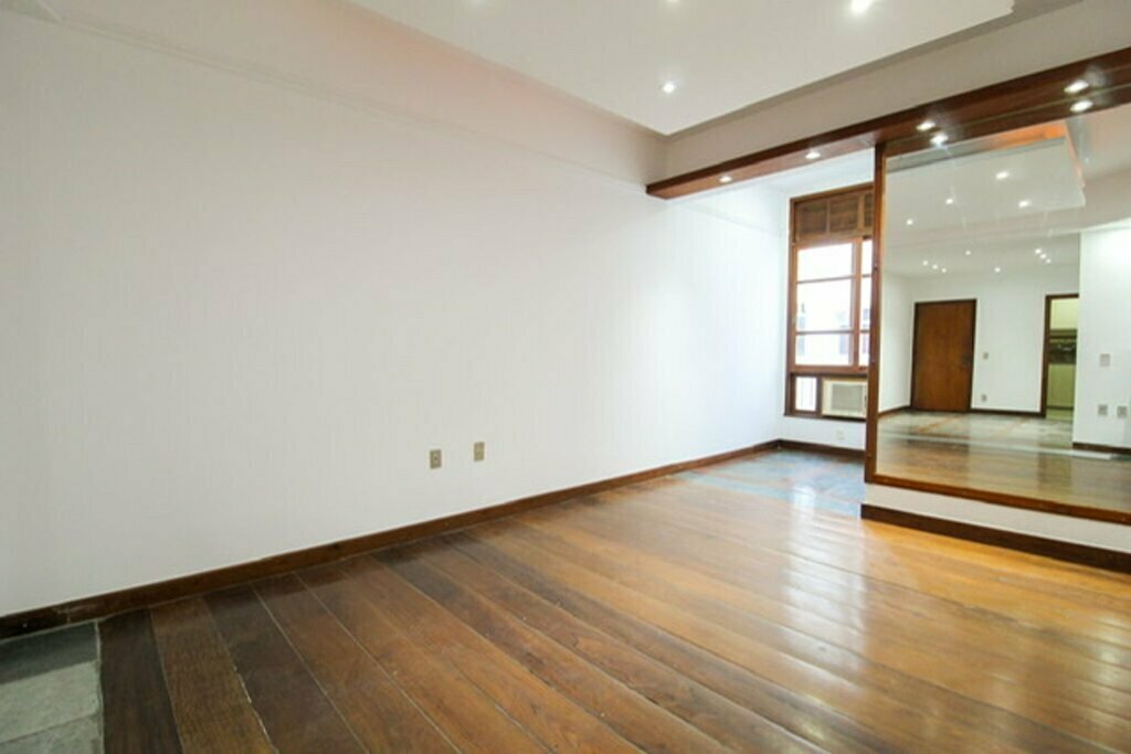 Apartamento à venda com 2 quartos, 87m² - Foto 57