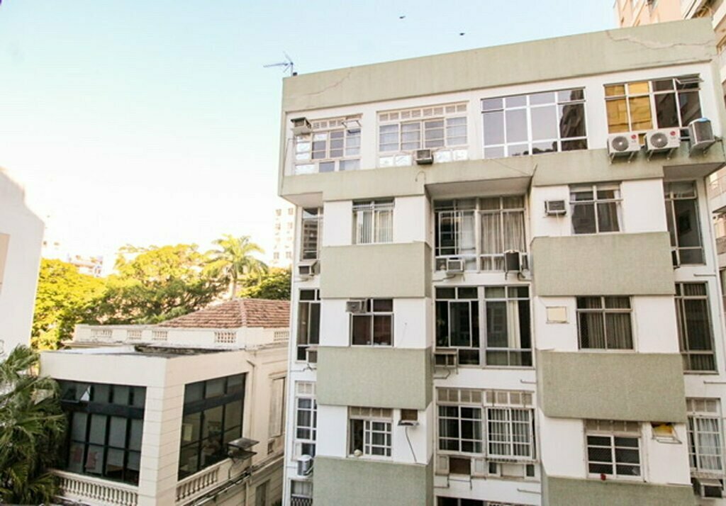 Apartamento à venda com 2 quartos, 87m² - Foto 28