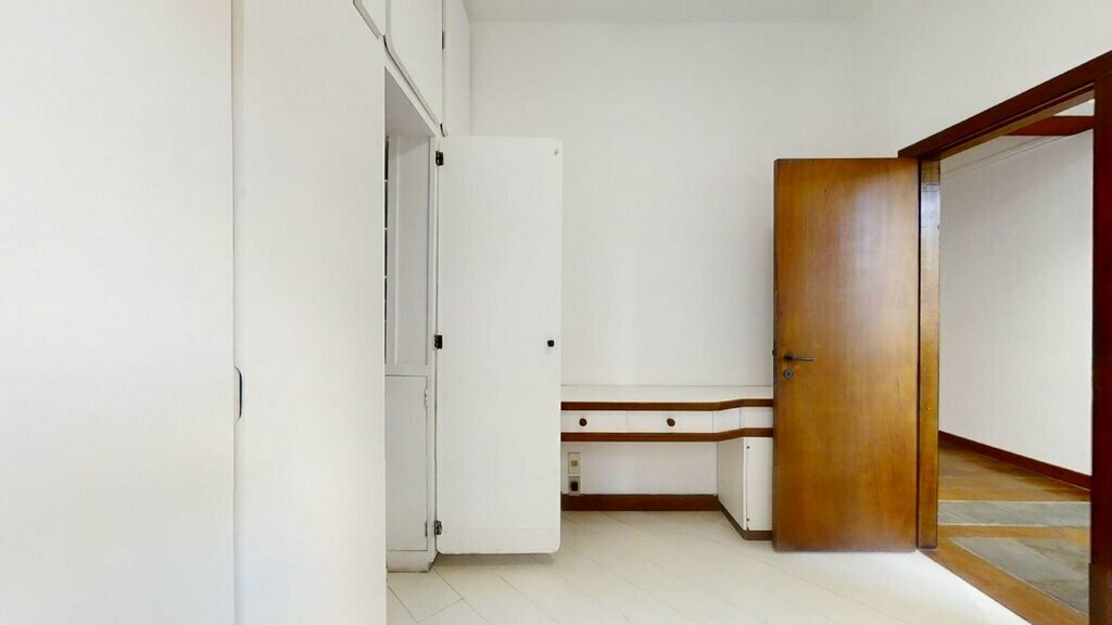 Apartamento à venda com 2 quartos, 87m² - Foto 32