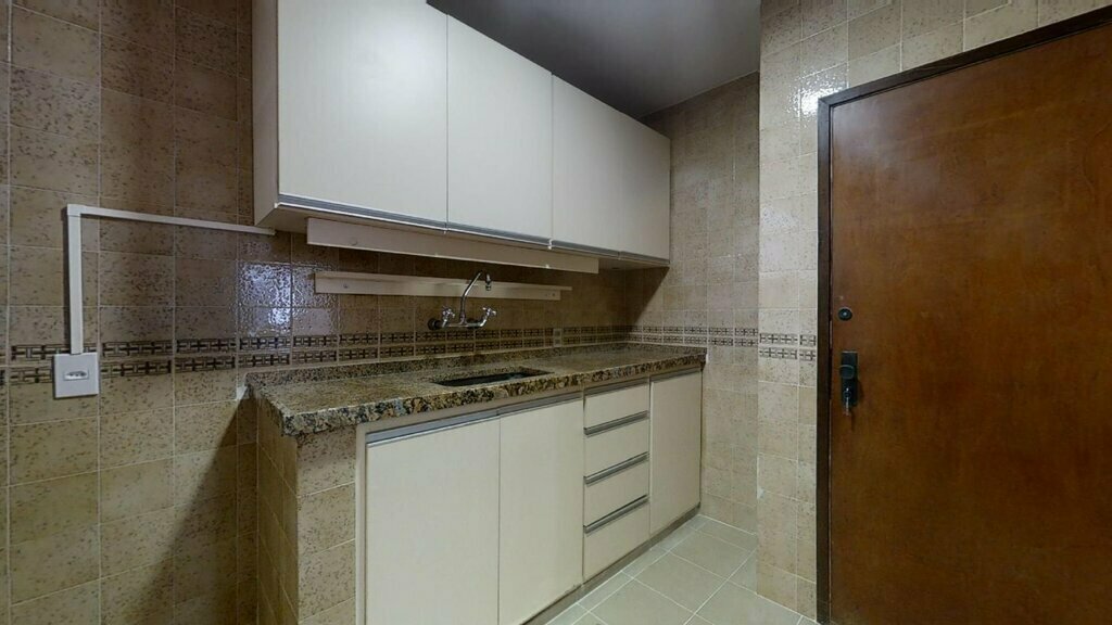 Apartamento à venda com 2 quartos, 87m² - Foto 51