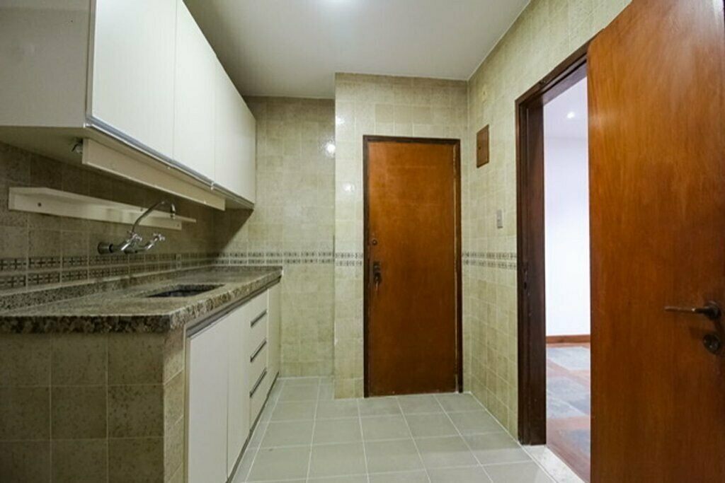 Apartamento à venda com 2 quartos, 87m² - Foto 40