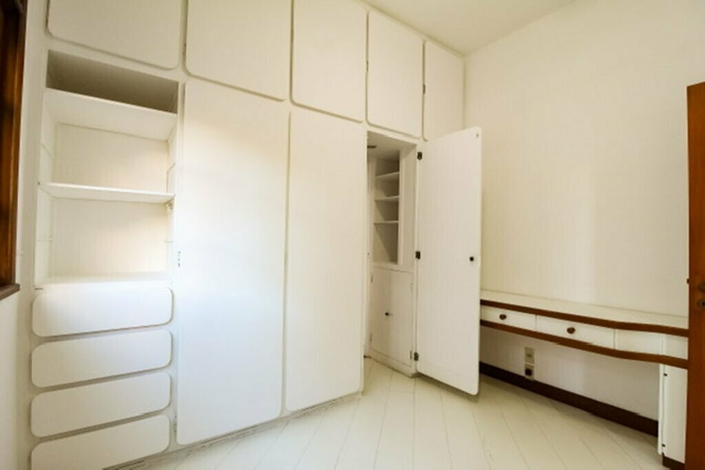 Apartamento à venda com 2 quartos, 87m² - Foto 9