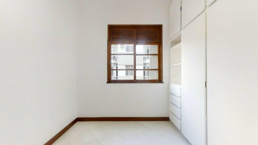 Apartamento à venda com 2 quartos, 87m² - Foto 31