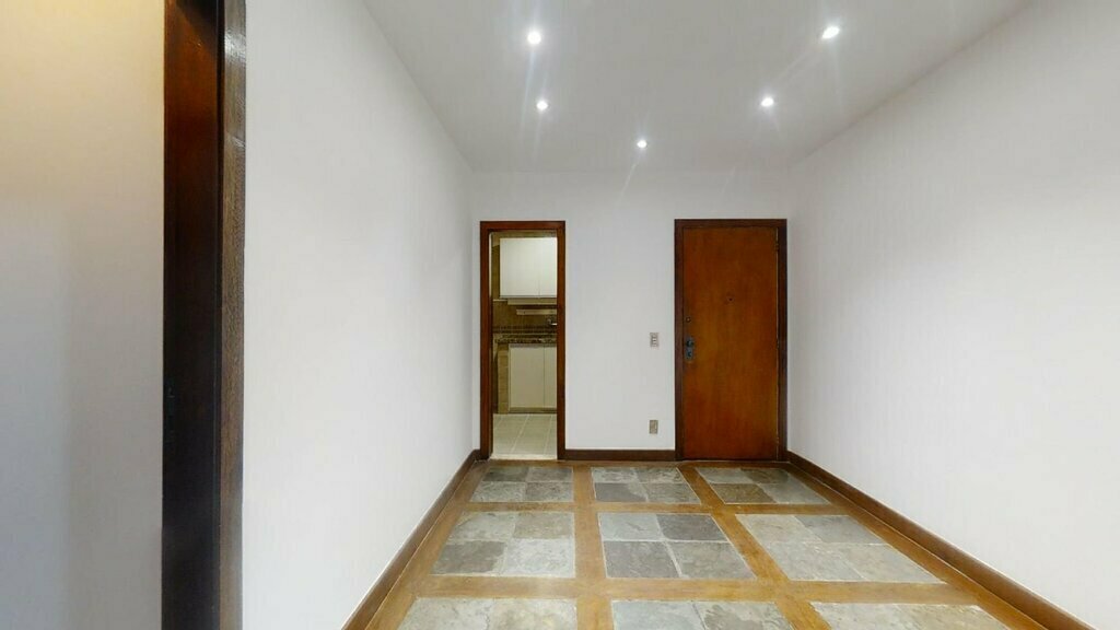 Apartamento à venda com 2 quartos, 87m² - Foto 65