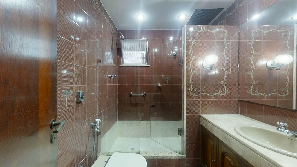 Apartamento à venda com 2 quartos, 87m² - Foto 24