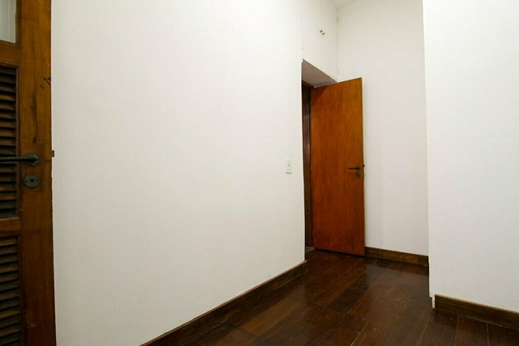 Apartamento à venda com 2 quartos, 87m² - Foto 2