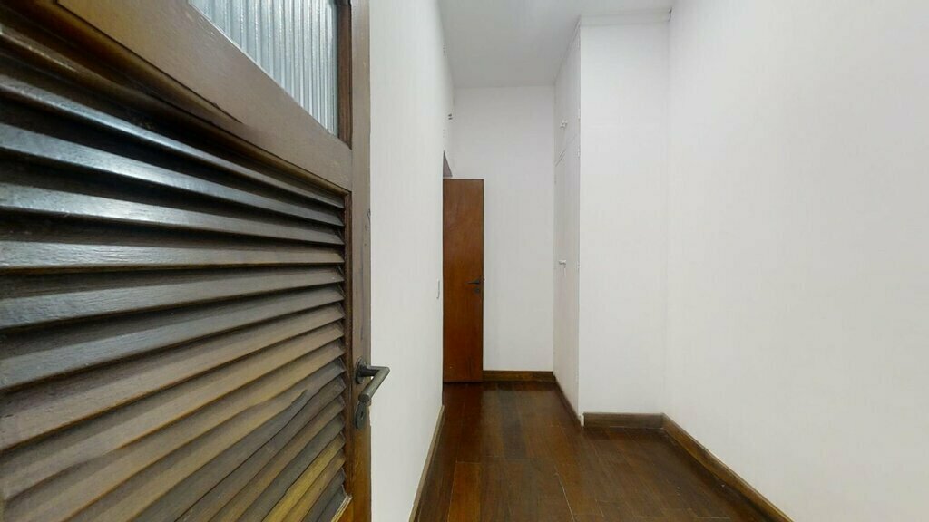 Apartamento à venda com 2 quartos, 87m² - Foto 44