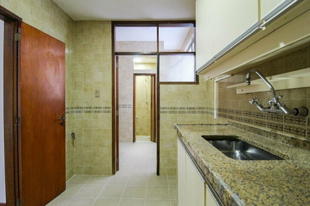 Apartamento à venda com 2 quartos, 87m² - Foto 39