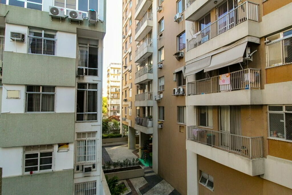 Apartamento à venda com 2 quartos, 87m² - Foto 33