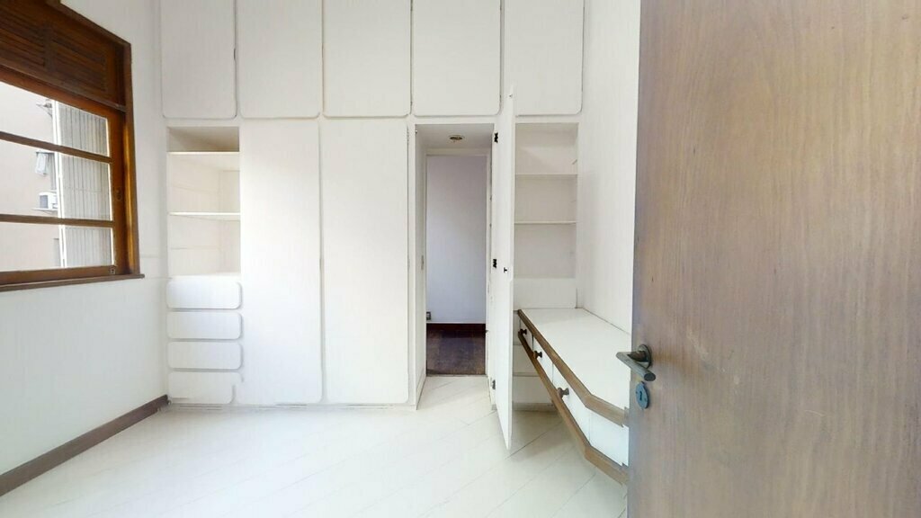 Apartamento à venda com 2 quartos, 87m² - Foto 18