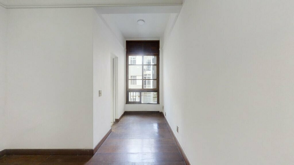 Apartamento à venda com 2 quartos, 87m² - Foto 15