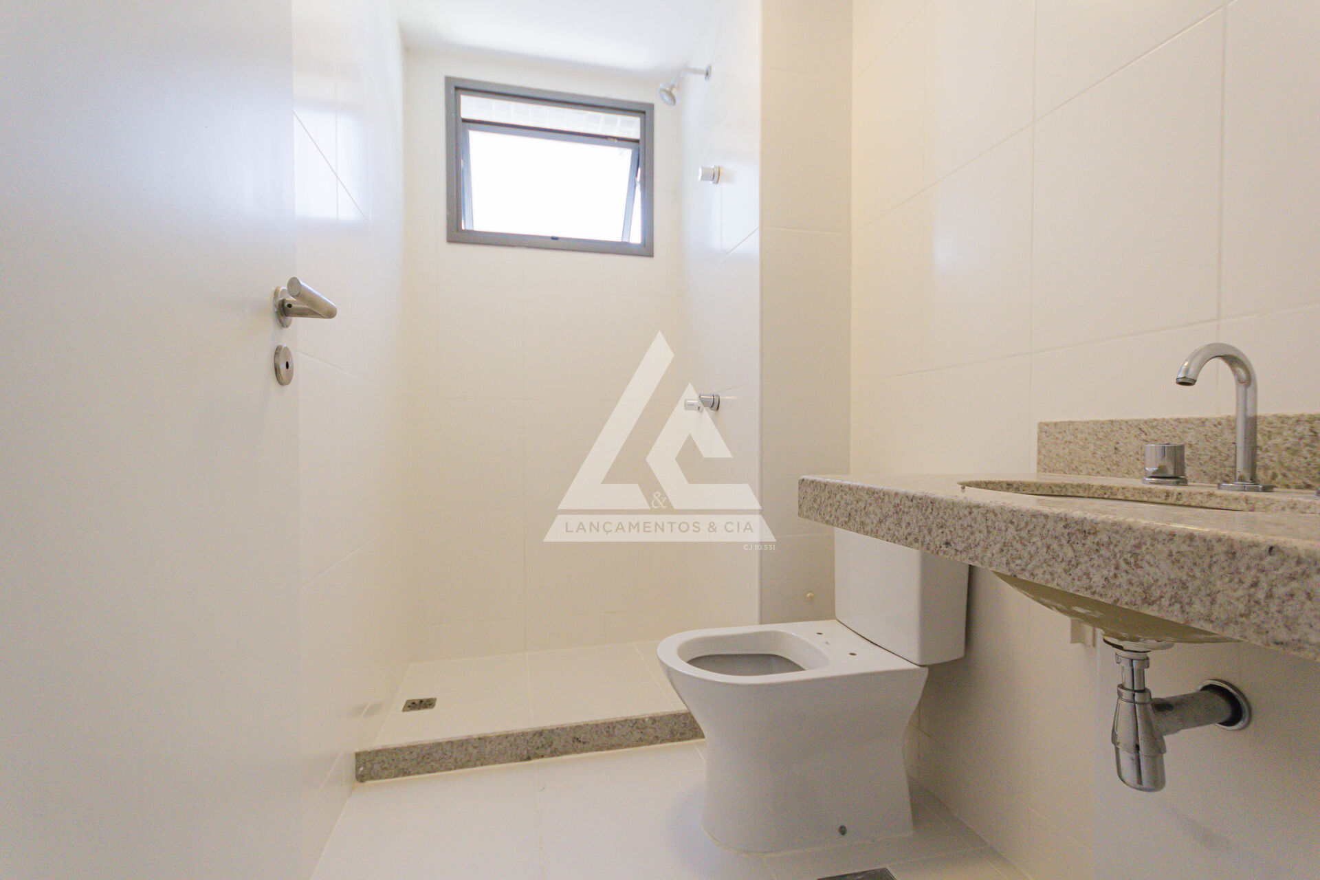 Apartamento à venda com 2 quartos, 86m² - Foto 14