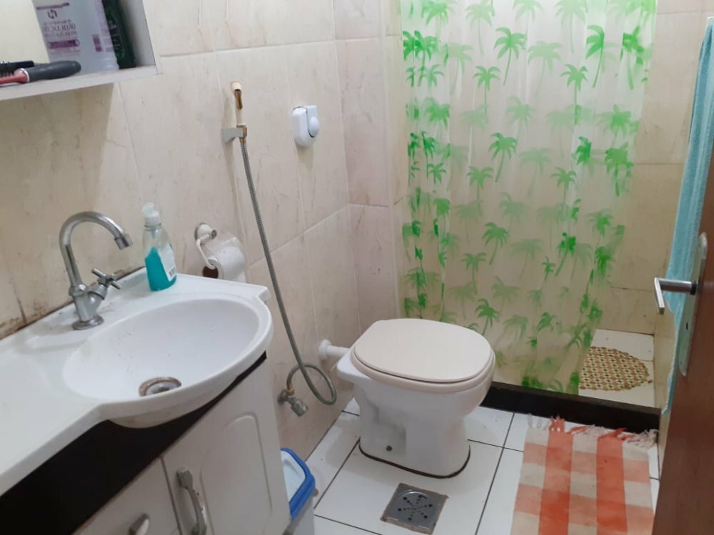 Apartamento à venda com 2 quartos, 49m² - Foto 14