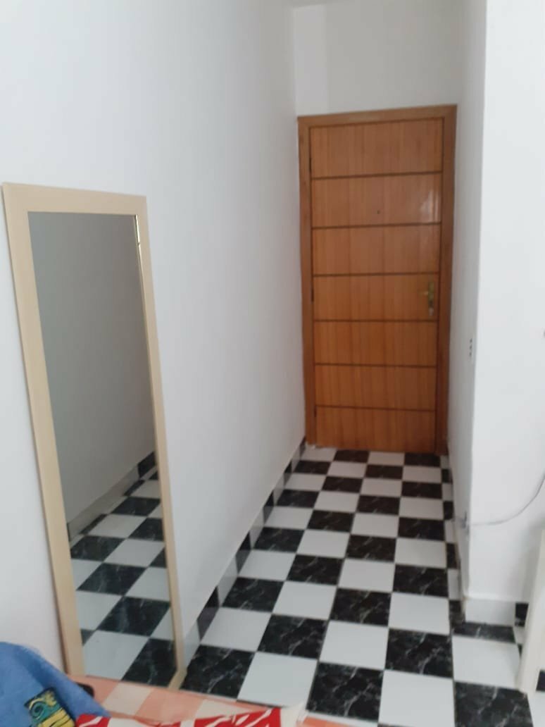 Apartamento à venda com 2 quartos, 49m² - Foto 5