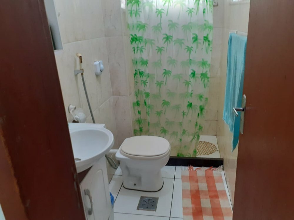 Apartamento à venda com 2 quartos, 49m² - Foto 13