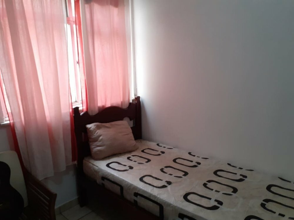 Apartamento à venda com 2 quartos, 49m² - Foto 7