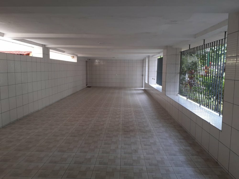 Apartamento à venda com 2 quartos, 49m² - Foto 16