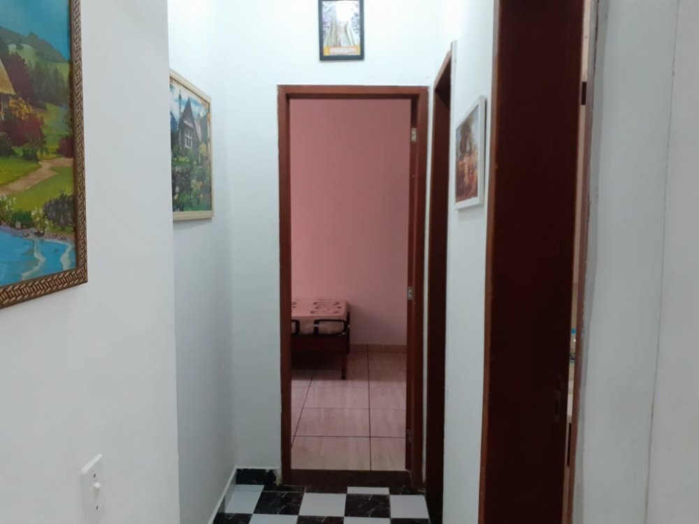 Apartamento à venda com 2 quartos, 49m² - Foto 4