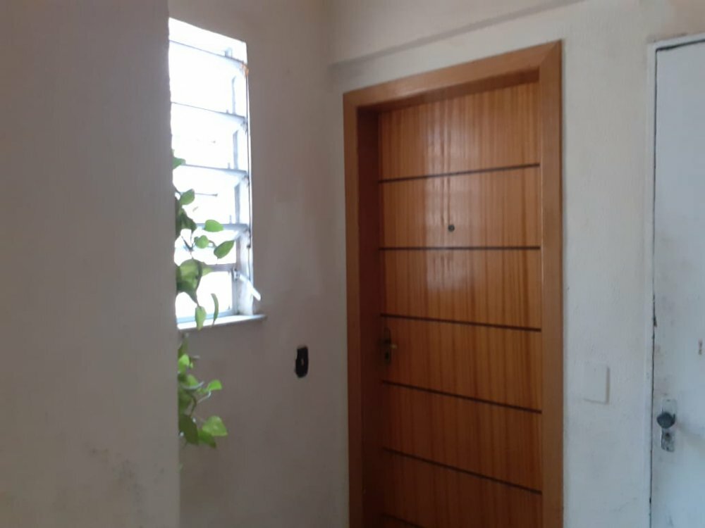 Apartamento à venda com 2 quartos, 49m² - Foto 12